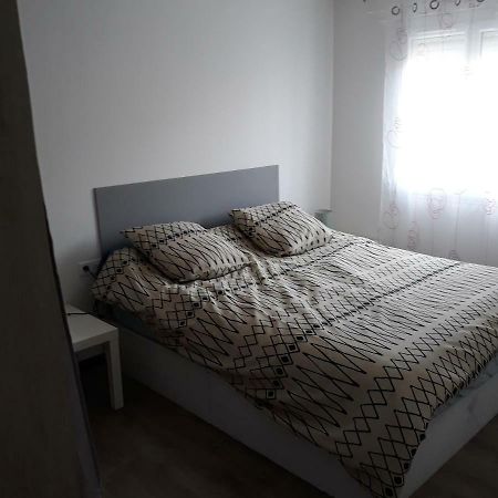 T2 Le Boulou Apartman Kültér fotó
